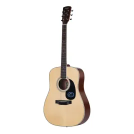 gitara-akustyczna-4-4-drewniana-41-zestaw-pokrowiec-klucz-do-gryfu-saga