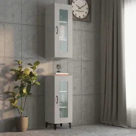 szafka-wiszaca-szarosc-betonu-345x34x90-cm-lumarko