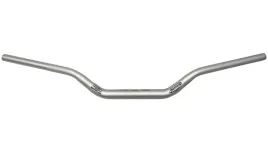 kierownica-fatbar-28mm-domino-ergal-7075-wysoka-srebrna-do-motocykli
