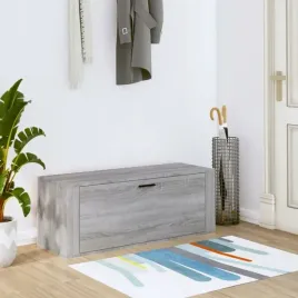 szafka-na-buty-scienna-szary-dab-sonoma-100x35x38-cm-lumarko