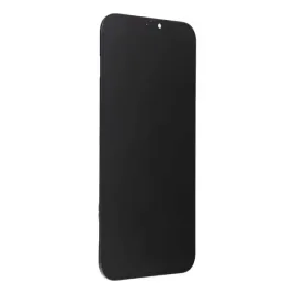 wyswietlacz-do-iphone-12-pro-max-z-ekranem-dotykowym-czarnym-zy-ltps