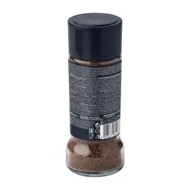 kawa-rozpuszczalna-davidoff-rich-aroma-arabica-instant-aromatyczna-100-g