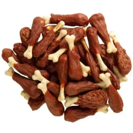 gryzak-przysmak-dla-psa-nekko-udka-z-kaczki-miekkie-500g