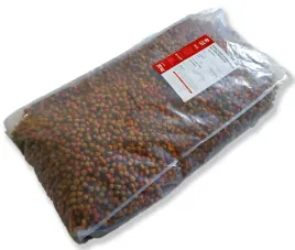 cztery-lapy-karma-sucha-wolowina-20-kg