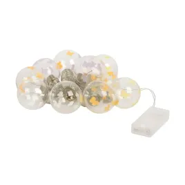 lancuch-led-320-cm-10-swiatel-cieply-bialy-na-baterie-rozne-wzory