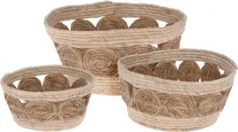 kosz-z-raczkami-33x33x26cm-z-trawy-morskiej-lumarko