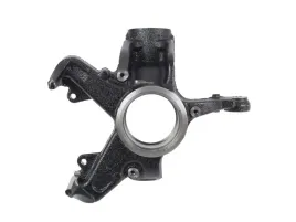 zwrotnica-lewy-seat-toledo-iv-skoda-fabia-i-vw-polo-6q0407255ac