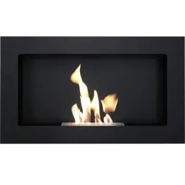 biokominek-wiszacy-czarny-nascienny-kratki-golf-64-8x37-4-cm-certyfikat-tuv