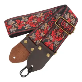 pasek-do-gitary-regulowany-80-135cm-kolorowy-mocny-bawelniany-jeremi