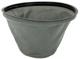filtr-materialowy-7-do-odkurzacza-odkurzacz-popiolu-sn119-26cm-verda