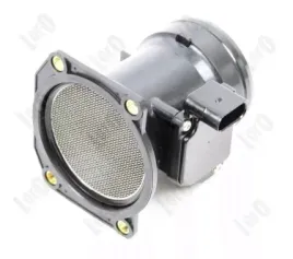 przeplywomierz-4-pin-audi-a3-a4-q5-seat-cordoba-exeo-exeo-st-leon