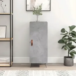 szafka-szarosc-betonu-345x34x90-cm-material-drewnopochodny-lumarko