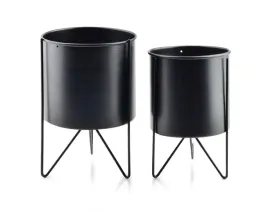 komplet-2-oslonek-18xh26cm-16xh23cm-lumarko