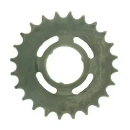 kolo-lancuchowe-nakladane-z-22-velosteel-zebatka-torpedo