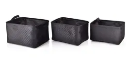 komplet-3-koszy-l38x26xh22cmm34x23xh20cm-s30x20xh18cm-lumarko