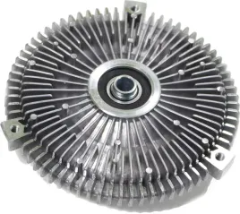 sprzeglo-wisko-wiskoza-6062000122-a6062000122