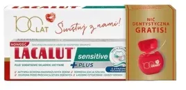 lacalut-sensitiv-plus-pasta-do-zebow-wrazliwych-75-ml-nic-dentystyczna