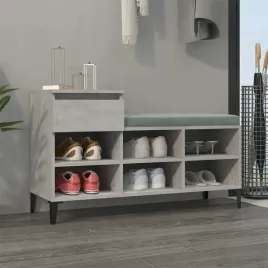 szafka-na-buty-szarosc-betonu-102x36x60-cm-lumarko