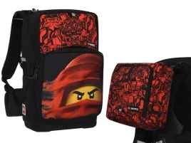 tornister-lego-optimo-plus-ninjago-20213-2202-plecak-torba-czarny