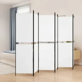parawan-6-panelowy-bialy-300-x-180-cm-tkanina-lumarko