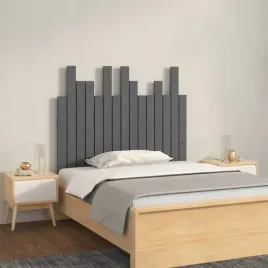 wezglowie-lozka-szare-955x3x80-cm-lite-drewno-sosnowe-lumarko