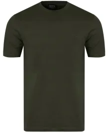 koszulka-meska-diesel-a18997-rpati-5ix-t-shirt-bawelniany-khaki