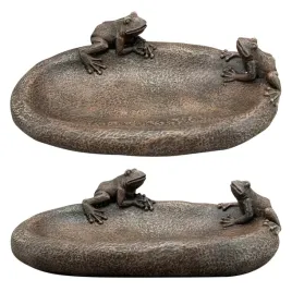 dekoracyjne-poidlo-poidelko-dla-ptakow-z-zabami-23-cm-figurka-do-ogrodu