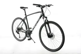 rower-28-kands-avangarde-hydr-m21-czarny-2025-nowosc-shimano-cues