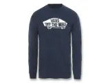 bluza-longsleeve-vans-vn00059jnav1-l