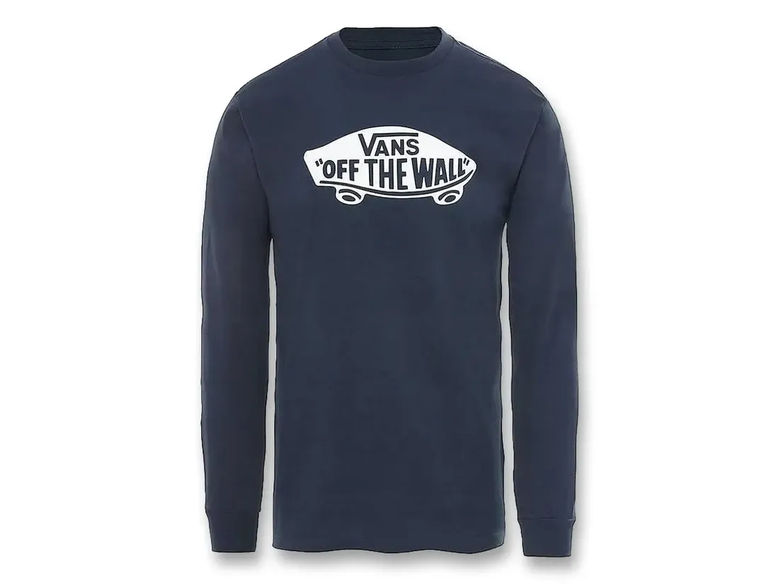 bluza-longsleeve-vans-vn00059jnav1-l