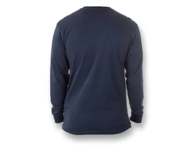 bluza-longsleeve-vans-vn00059jnav1-l