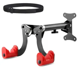 wieszak-na-rower-scienny-uchwyt-do-sciany-skladany-mocny-do-40kg