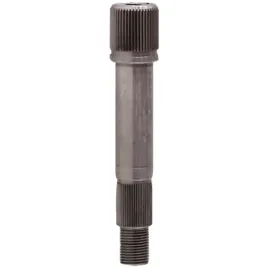 walek-noza-mtd-138mm-13289540-granit-738-04219-738-0707-738-0707a
