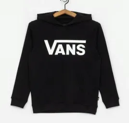 bluza-chlopieca-classic-po-h-czarna-vans-vn0a45cnblk1-xl