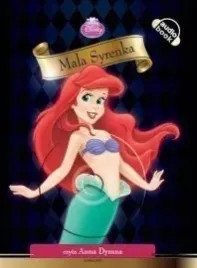 mala-syrenka-praca-zbiorowa