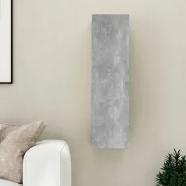 szafka-telewizyjna-szarosc-betonu-305x30x110-cm-plyta-lumarko