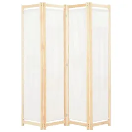 parawan-4-panelowy-kremowy-160x170x4-cm-tkanina-lumarko