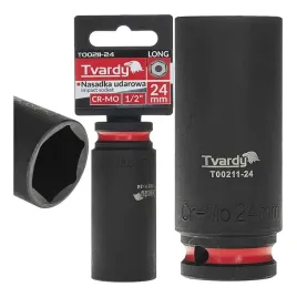 wytrzymala-nasadka-udarowa-dluga-1-2-24mm-cr-mo-tvardy