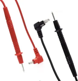 przewody-pomiarowe-do-multimetru-uniwersalne-do-miernika-60cm-techrebal