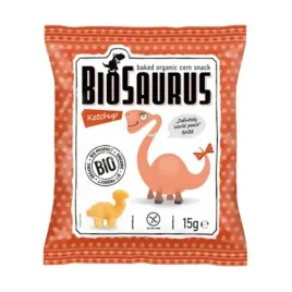 chrupki-kukurydziane-dinozaury-o-smaku-ketchupowym-bezgl-bio-15-g