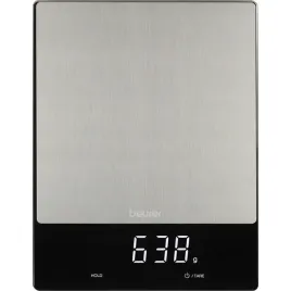 waga-beurer-ks-34-xl-stainless-steel