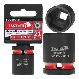 wytrzymala-nasadka-udarowa-krotka-1-2-21mm-cr-mo-tvardy