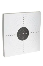 tarcze-strzeleckie-tekturowe-komplet-tarcz-do-wiatrowki-14-x-14-cm-50-sztuk