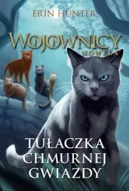 wojownicy-nowela-tulaczka-chmurnej-gwiazdy