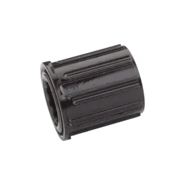 bebenek-shimano-glowka-kasety-fh-m595-m529