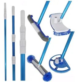 uniwersalny-kij-teleskopowy-dlugi-3x120