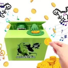 skarbonka-dla-dzieci-elektroniczna-money-box-z-motywem-dinozaura
