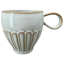 ceramiczny-kubek-340ml-szary-z-tloczeniem-rustykalny-styl-vintage