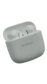 huawei-freebuds-se-2-bezprzewodowe-sluchawki-bluetooth-ceramic-biale
