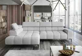 naroznik-plaza-l-300-cm-elektryczna-regulacja-siedziska-zaglowki-igr